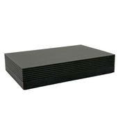 Хåե դϡɥǥ HD-EDS4.0U3-BA 4TB USB3.1 HDD ǡ¸ ƥϿ BUFFALO ̵ۡš