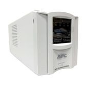 NEC ̵�������� N8180-68B 500VA 360W NMT500J APC Smart-UPS UPS�������ե�PowerChute �����ѥХåƥ꡼ UPS ������̵���ۡ���š�