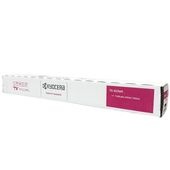 ������ �����ȥʡ������ȥ�å� TK-8376M �ޥ��� Ŭ�絡�TASKalfa 3554ci TASKalfa 2554ci ���� �ȥʡ� �ץ�󥿡������� ��̳���� ������̵���ۡ�ʿ�����4���ޤǤˤ���ʸ����ʤ�����ȯ���פ��ޤ�����  