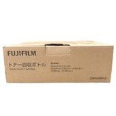 �ٻΥե����ӥ��ͥ����Υ١������ �ȥʡ�����ܥȥ� CWAA0843 Ŭ�絡�ApeosPort-V C3320 DocuPrint CP400d CP400dII CP400ps CP400psII �ѥȥʡ��ƴ� �ѥȥʡ�����ƴ� �ٻΥ����å��� �ھ���դ�����̵���� ��ʿ�����4���ޤǤˤ���ʸ����ʤ�����ȯ���פ��ޤ�����