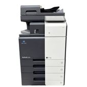 ���˥��ߥΥ륿 ���顼ʣ�絡 bizhub C250i ���ƥ��ץ뵡ǽ�ե���ʡ��ե��˥å��㡼�դ� ���ʥ֥�å��ȥʡ��� �ե륫�顼 ���ԡ� FAX �ץ�󥿡� ������ʡ� ���縶��A3 LAN USB �����å�4�� �꺹�� ξ�̥��ԡ� ���ԡ��� ���緿����ȯ���ۡ��������Ӹ��Ѥ�ۡ���š�