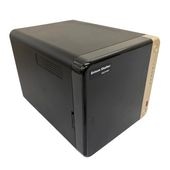 ���쥯���� ��̳��NAS DS-420/NAS-464 4�ɥ饤�� 4TB Intel Celeron N5095 �����åɥ����ץ����å��� ����8GB RAID NAS HDD 4�٥�NAS�����С� ������̵���ۡ���š�