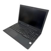 NEC �Ρ��ȥѥ����� VersaPro VKH18X-9 PC-VKH18XZG9 15.6�� ��10���� i7-10610U 1.80GHz 1366��768 FWXGA Windows11 Professional 64bit SSD512GB ����16GB �����ѡ��ޥ��DVD ̵��LAN Web����� ������̵���ۡ���š�