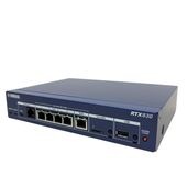 YAMAHA VPN��ݥ��� RTX830 ��ޥ� ������������ �����ϵ����� �ͥåȥ�� ͭ���֥����ɥХ�ɥ롼���� IPv6 PPPoE ������̵���ۡ���š�