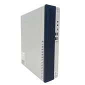 NEC �ǥ����ȥåץѥ����� Mate MRT29L-Y PC-MRT29LZ6ACZY Windows11 Professional 64bit ��10���� i5-10400 2.90GHz DVD�����ѡ��ޥ�� SSD256GB ����8GB HDMI DisplayPort ���ꥢ�� ���ΤΤ� ������̵���ۡ���š�