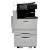 �ٻΥե����ӥ��ͥ����Υ١������ ���顼ʣ�絡 Apeos C2360 �����󥿡�4,680�� ���顼���ԡ� ���顼�ץ�󥿡� ���顼������ʡ� FAX ξ�̰��� ���縶��A3 ��ʬ23�� ̵��LAN ͭ��LAN USB �����å�2�� �꺹�� Mac�б�  ���緿����ȯ���ۡ��������Ӹ��Ѥ�ۡ���š�