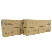 �ٻΥե����ӥ��ͥ����Υ١������ �����ȥʡ������ȥ�å� CT203446 CT203447 CT203448 CT203449 �������å� Ŭ�絡�Apeos C6580 Apeos C7580 Apeos C8180  �ٻΥ����å���������̵���ۡ�ʿ�����4���ޤǤˤ���ʸ����ʤ�����ȯ���פ��ޤ���