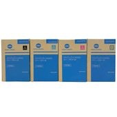 ���˥��ߥΥ륿 �����ȥʡ������ȥ�å� TNP79K TNP79C TNP79M TNP79Y 4�����å� Ŭ�絡�bizhub C4050i bizhub C4051i �֥�å� ������ �ޥ��� �������� �ȥʡ������ȥ�å� ���󥯥����ȥ�å� ������̵���� ��ʿ�����4���ޤǤˤ���ʸ����ʤ�����ȯ���פ��ޤ���