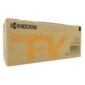 ������ �����ȥʡ����å� TK-5281Y �������� Ŭ�絡�ECOSYS M6635cidn �������� �����ȥʡ������ȥ�å� �ץ�󥿡����� ������̵���ۡ�ʿ�����4���ޤǤˤ���ʸ����ʤ�����ȯ���פ��ޤ�����