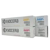 ������ �����ȥʡ����å� TK-8736K TK-8736C TK-8736M TK-8736Y 4�����å� Ŭ�絡�TASKalfa 7052ci 7053ci 7353ci 8052ci 8053ci 8353ci �֥�å� ������ �ޥ��� �������� ������̵���� ��ʿ�����4���ޤǤˤ���ʸ����ʤ�����ȯ���פ��ޤ���