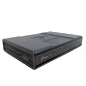 Software Technologies Check Point ���綼�Ҵ��� UTM Check Point Quantum Spark CP1535 �ե������������� �����ȥ������������ƥ� ����������륹 ��������ѥ� V-80 ������̵���ۡ���š�