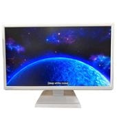 IO�ǡ��� 21.5���磻�ɱվ��ǥ����ץ쥤 LCD-AH221EDW 1920��1080 �ե�HD ���ʥ��� HDMI ADS�ѥͥ� ������ѥͥ� ���ԡ�������� �ǥ����ץ쥤 PC ��˥��� �����������ǡ��� I��O DATA �ۥ磻�� ������̵���ۡ���š�