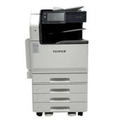 �ٻΥե����ӥ��ͥ����Υ١������ ���顼ʣ�絡 Apeos C2360 �����󥿡�21,919�� ���顼���ԡ� ���顼�ץ�󥿡� ���顼������ʡ� FAX ξ�̰��� ���縶��A3 ��ʬ23�� ̵��LAN ͭ��LAN USB �����å�4�� �꺹�� Mac�б�  ���緿����ȯ���ۡ��������Ӹ��Ѥ�ۡ���š�