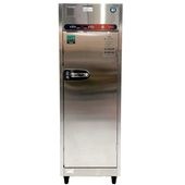 �ۥ����� �����ޥ��Ļ��ݸ� HSB-4SB-H 2025ǯ�� ����20�ܡ��ޥ���5���Ǽ ñ��100V �����ݴɸ� ��̳�ѿ�˼���� �������� ��540�߱�550�߹�1600mm ���緿����ȯ���ۡ��������Ӹ��Ѥ�ۡ���š�