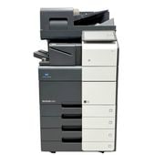 ���˥��ߥΥ륿 ���顼ʣ�絡 bizhub C451i 2025ǯ�� ����ʡ��ե��˥å��㡼�դ� ��ʬ45��ϥ����졼�ɵ��� ������3,783�� �ե륫�顼 ���ԡ� FAX �ץ�󥿡� ������ʡ� ���縶��A3 LAN USB �����å�4�� �꺹�� ξ�̥��ԡ� ���緿����ȯ���ۡ��������Ӹ��Ѥ�ۡ���š�