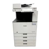 ����Υ� ���顼ʣ�絡 imageRUNNER ADV DX C3720F ������14,017�� �ե륫�顼 ���ԡ� FAX �ץ�󥿡� ������ʡ� ���縶��A3 ̵��LAN ͭ��LAN USB �����å�4�� �꺹�� ξ�̥��ԡ� ���緿����ȯ���ۡ��������Ӹ��Ѥ�ۡ���š�