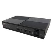 YAMAHA �����륤����VoIP�롼���� NVR510 �����ӥåȥ������ͥå� ����ONU�б� �ͥåȥ�� GbE PPPoE VoIP TEL�ݡ��� VPN USB microSD ��ޥ�  ������̵���ۡ���š�
