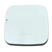 HPE(Enterprise) ���������ݥ���� AInstant On arba AP11-JP R2W99A Wi-Fi5 �����ϥͥåȥ�� �磻��쥹�ͥåȥ�� �����ȥ�������ǽ ����� ������̵���ۡ���š�
