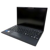 �ٻ��� �Ρ��ȥѥ����� LIFEBOOK U9313NX FMVU660EHP 13.3�� ����ȥ饹����Х��� 2023ǯ�� ��12���� i5-1235U 2.50GHz 1920��1200 WUXGA Windows11 Professional 64bit SSD512GB ����16GB ̵��LAN Web����� Ķ���̥Ρ��ȥѥ����� ������̵���ۡ���š�