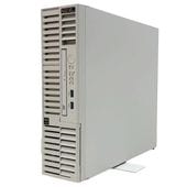 NEC �ǥ����ȥåץ����С� Express5800 T110k-S N8100-2896Y WindowsSERVER2022 STD 64�ӥå� Intel Xeon E-2314 2.80GHz DV-ROM HDD2TB ����16GB 2023ǯ�� ���ΤΤ� ������̵���ۡ���š�