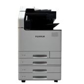 �ٻΥե����ӥ��ͥ����Υ١������ ���顼ʣ�絡 ApeosC2570 �����󥿡�8,373�� ���顼���ԡ� ���顼�ץ�󥿡� ���顼������ʡ� FAX ���縶��A3 LAN USB �����å�4�� �꺹�� ���顼���ԡ��� �����ǡ���ž�� �ٻΥ����å��� ���緿����ȯ���ۡ��������Ӹ��Ѥ�ۡ���š�