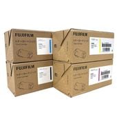 �ٻΥե����ӥ��ͥ����Υ١������ �����ȥʡ������ȥ�å� CT203330 CT203331 CT203332 CT203333 4�����å� �֥�å� ������ �ޥ��� �������� Ŭ�絡�ApeosPort-VII C3322 C4421 C4422  ������̵���ۡ�ʿ�����4���ޤǤˤ���ʸ����ʤ�����ȯ���פ��ޤ���