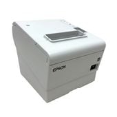 EPSON �����ޥ�쥷���ȥץ�� TM-T88VI ���������80mm �ޥ�����󥿡��ե����� �쥸�쥷���� �����ޥ�ץ�󥿡� ���ץ��� ������̵���ۡ���š�