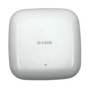 D-Link ���������ݥ���� DAP-2610 Wi-Fi5 IEEE802.11ac 11a 11b 11g 11n PoE�����б� ������ɥ�����AP ������̵���ۡ���š�
