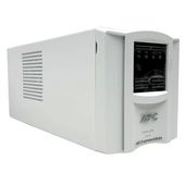 NEC ̵�������� N8180-68C 500VA IN:AC100V 5A OUT:AC100V 5A(360W) 50/60Hz APC Smart-UPS 500 �����ѥХåƥ꡼ NEC Express 5800 ������̵���ۡ���š�