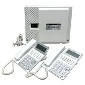 SAXA ������ �ӥ��ͥ��ۥ� PLATIA III Standard PT3000Std TD1010 ���õ����å� FT�ե�����VoIP����16���� �롼������ǽ 18�ܥ���ɸ�����õ� �����ӥå� �ӥ��ͥ����ե����� ������̵���ۡ���š�