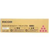 �ꥳ�� �����ȥʡ������ȥ�å� SP M-PacC�ȥʡ� �ޥ��� C750 M-PaC���� Ŭ�絡�SP C750M SP C751M RICOH  �ھ���դ�����̵���ۡ�ʿ�����4���ޤǤˤ���ʸ����ʤ�����ȯ���פ��ޤ���