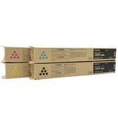 �ꥳ�� �����ȥʡ������ȥ�å� IPSIO SP M-PaC�ȥʡ� C830 4�����å� �֥�å� ������ �ޥ��� �������� M-PaC���� Ŭ�絡�IPSiO SP C830M IPSiO SP C831M RICOH ������̵���ۡ�ʿ�����4���ޤǤˤ���ʸ����ʤ�����ȯ���פ��ޤ���