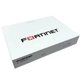 FORTINET ���綼�Ҵ��� UTM FortiGate 40F �ե������������� SD-WAN �������ƥ� �����к� �ͥåȥ�� ����������륹 �����ϸ��� FG-40F ������̵���ۡ���š�