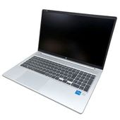 HP �Ρ��ȥѥ����� ProBook 450 G9 15.6�� ��12���� i5-1235U 1.30GHz 1920��1080 �ե�HD Windows11 Professional 64bit SSD256GB ����8GB ̵��LAN Web����� ������̵���ۡ���š�