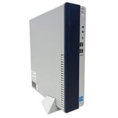NEC �ǥ����ȥåץѥ����� Mate MKL43L-J PC-MKL43L96AFZJ Windows11 Professional 64bit ��12���� i3-12100 3.30GHz DVD�����ѡ��ޥ�� SSD256GB ����8GB HDMI DisplayPort ���ΤΤ� ������̵���ۡ���š�