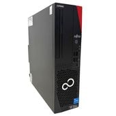 �ٻ��� �ǥ����ȥåץѥ����� ESPRIMO D7012LX FMVD5405VP Windows11 Professional 64�ӥå� ��12���� i5-12500 3.00GHz SSD500GB ����8GB �����ѡ��ޥ��DVD �ǥ������� ���ΤΤ� ������̵���ۡ���š�