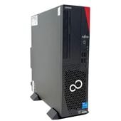 �ٻ��� �ǥ����ȥåץѥ����� ESPRIMO D7012LX FMVD5405SP Windows11 Professional 64�ӥå� ��12���� i5-12500 3.00GHz SSD512GB ����8GB �����ѡ��ޥ��DVD �ǥ������� ���ΤΤ� ������̵���ۡ���š�