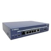 YAMAHA VPN��ݥ��� RTX830 ������������ �����ϵ����� �ͥåȥ�� ͭ���֥����ɥХ�ɥ롼���� IPv6 PPPoE ��ޥ� ������̵���ۡ���š�