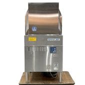 ����������(��) ���������� ���˥����å� SD74E3B 2021ǯ�� �Х����롼������ ����200V 60Hz���� ��600�߱�600�߹�1290mm �ܥå��������׼�ư���������� ������ ���緿����ȯ���ۡ��������Ӹ��Ѥ�ۡ���š�