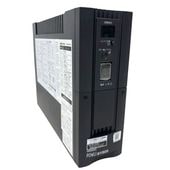 OMRON ̵�������� BY80S 800VA 500W Ĺ��̿�Хåƥ꡼ ������� �����Ƚ���UPS ������� ������̵���ۡ���š�