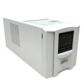 NEC ̵�����Ÿ����� N8180-68C 500VA IN:AC100V 5A OUT:AC100V 5A(360W) 50/60Hz APC Smart-UPS500 NMT500J �����ѥХåƥ꡼ NEC Express5800 ������̵���ۡ���š�