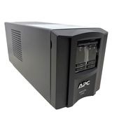 APC ̵�����Ÿ����� Smart-UPS500 SMT500J 500VA IN:AC100V 5A OUT:AC100V 5A(360W) 50/60Hz �����ѥХåƥ꡼ ������̵���ۡ���š�