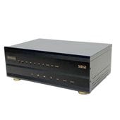 ������ UTM���η�IP-PBX SP4000II ���綼�Ҵ������ץ饤���� �ե������������� �����к� ����ϳ�����к� VoIP UTM IP-PBX SAXA ������̵���ۡ���š�