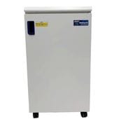 �ʥ��Х䥷 A3�б����ե��������å��� SXI-406CE ����������26/23��(50/60Hz) ���������å� ���åץܥå���������78L ������ˡ����3��25mm W500��D500��H900mm ���ǵ� �����ȥ������ȡ������ȥ��ȥå� ������� �����å������å��� ���緿����ȯ���ۡھ���դ�����̵���ۡ���š�