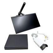 SUNEAST AI ��ǧ�ڵ�ǽ�� 4ch�쥳������ TS-P004-A4-VR 2025ǯ�� 2�ᥬ�ԥ����� AI��ǽ��� �ͥåȥ���Х�åȷ��ɿ奫��� IPC-HFW5241TN-AS-LED Acer 21.5���վ���˥��� VG220Q �ɳݤ����� �쥳������ ����� ��˥��� ���å� ������̵���ۡ���š�
