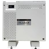 SAXA ������ �ӥ��ͥ��ۥ� PLATIA III Profesional PT3000Pro TD1010 ���õ����å� �Ҥ��������б� VoIP����16ch �롼������ǽ 18�ܥ���ɸ�����õ� �����ӥå� �ӥ��ͥ����ե����� ������̵���ۡ���š�