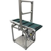okura ��������͢���� ����������٥� �٥륳��ߥ�III DHK35DR100B13R09X 300��1000��800mm 2023ǯ�� �٥�ȥ���٥䡼 ���ԡ��ɲ��ѥ���ȥ����顼 ���㥹�����դ� ���緿����ȯ���ۡھ���դ�����̵���ۡ���š�