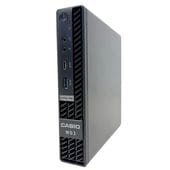 DELL �ǥ����ȥåץѥ����� OptiPlex7080 Micro Windows11 Professional 64bit ��10���� i3-10100T 3.00GHz SSD512GB ����8GB DisplayPort ����ѥ��� Ķ���� ���ΤΤ� ������̵���ۡ���š�