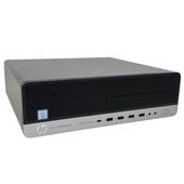 HP �ǥ����ȥåץѥ����� EliteDesk800G5 SFF Windows11 Professional 64bit ��9���� i5-9500 3.00GHz SSD256GB ����8GB ���ΤΤ� ���⡼��ե����� ������̵���ۡ���š�