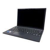 �ٻ��� �Ρ��ȥѥ����� LIFEBOOK U9313NX FMVU660EDP 13.3�� ����ȥ饹����Х��� 2023ǯ�� ��12���� i5-1235U 2.50GHz 1920��1200 WUXGA Windows11 Professional 64bit SSD256GB ����16GB ̵��LAN Web����� Ķ���̥Ρ��ȥѥ����� ������̵���ۡ���š�